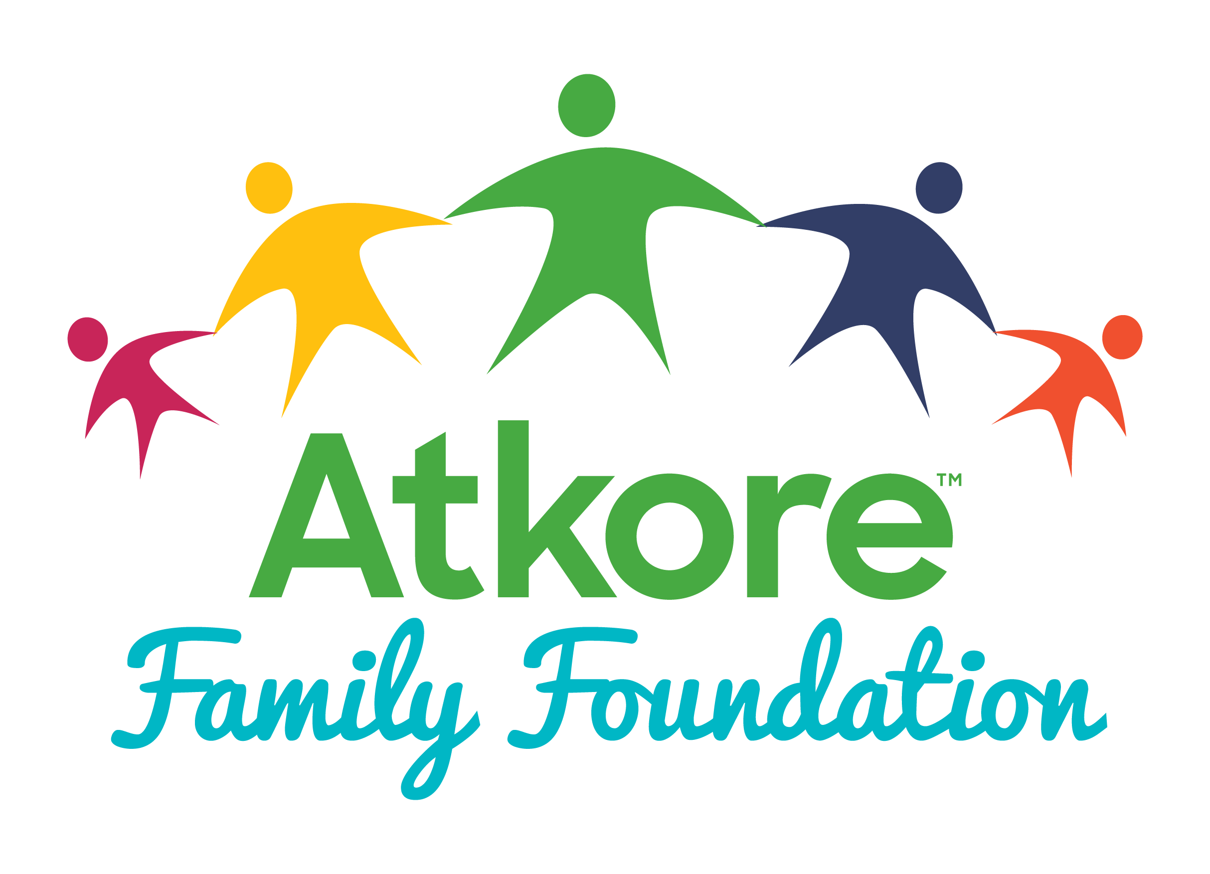 Atkore Family Foundation