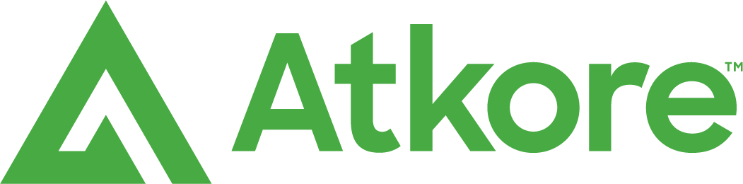 Atkore Master Brand Logo